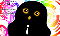 Chap-23-icon